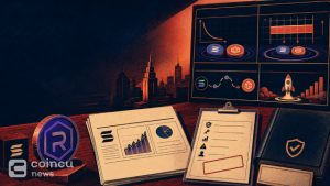 Raydium Review 2026: Solana DEX Fees, Liquidity, CPMM, CLMM, LaunchLab, and Risks