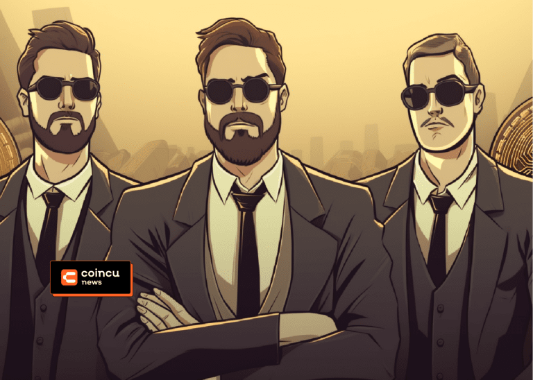 9,800 Bitcoin Tied To Silk Road Moving To New Wallet
