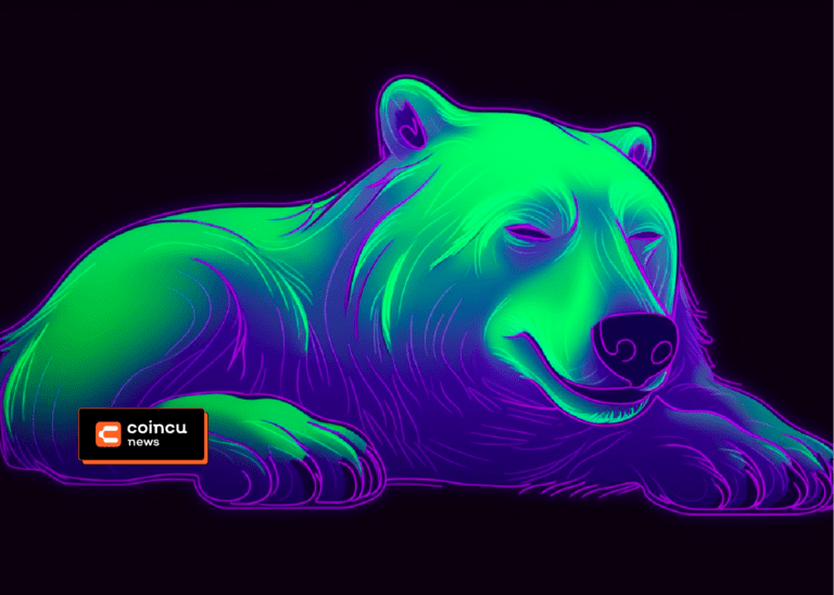 Solana Is Now Out Of Bear Price Zone, Next Target Will Be $26.5