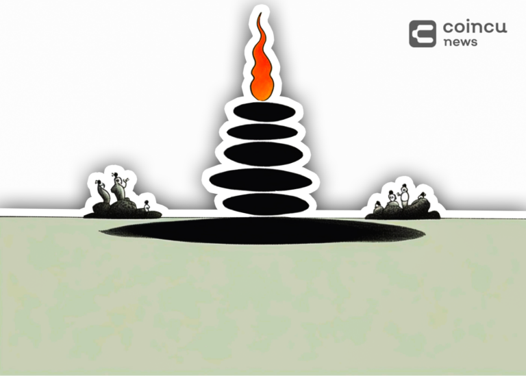 Balancer Safeguards Funds Amid Critical Vulnerability
