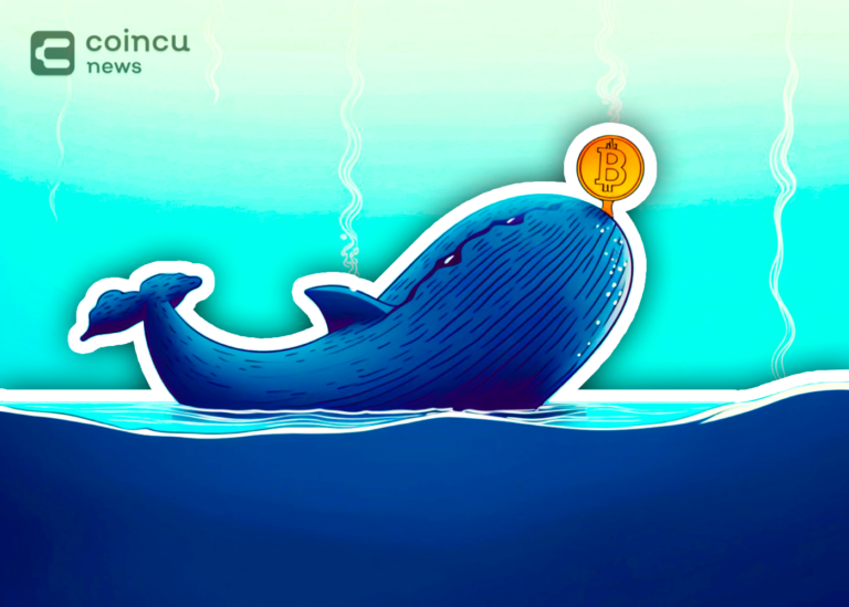 ByBit Sees Massive Bitcoin Withdrawals Occupying 36% Of Total Reserves In 1 Day
