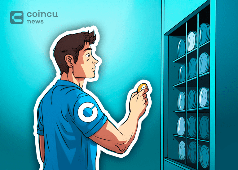 Coinbase Promises To Integrate Layer-2 Lightning Network Solution For Bitcoin