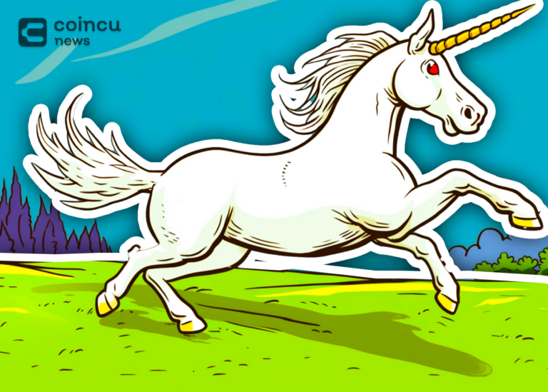 Court Clears Uniswap Lawsuit Of User Fraud Charges