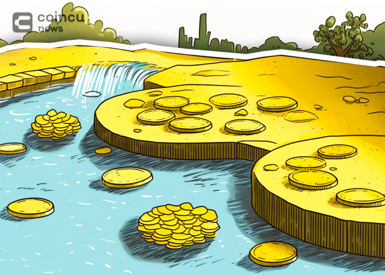 Curve Finance Integrated With Base To Offer New Liquidity Pools