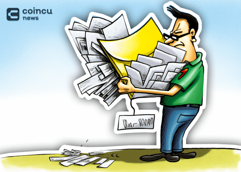 Dmail Network Review: Web3 Platform Helps Users Enhance Security