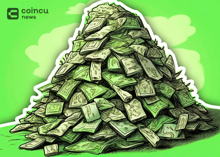 Tether’s Transparency And Trust Amidst Crypto Controversies: $86.1B In Assets