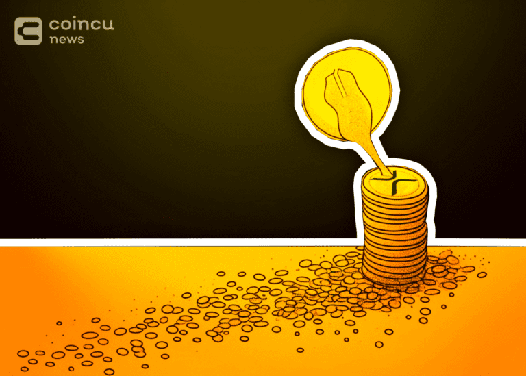 XRP Wipes Out July Gains With Over 20% Intraday Drops