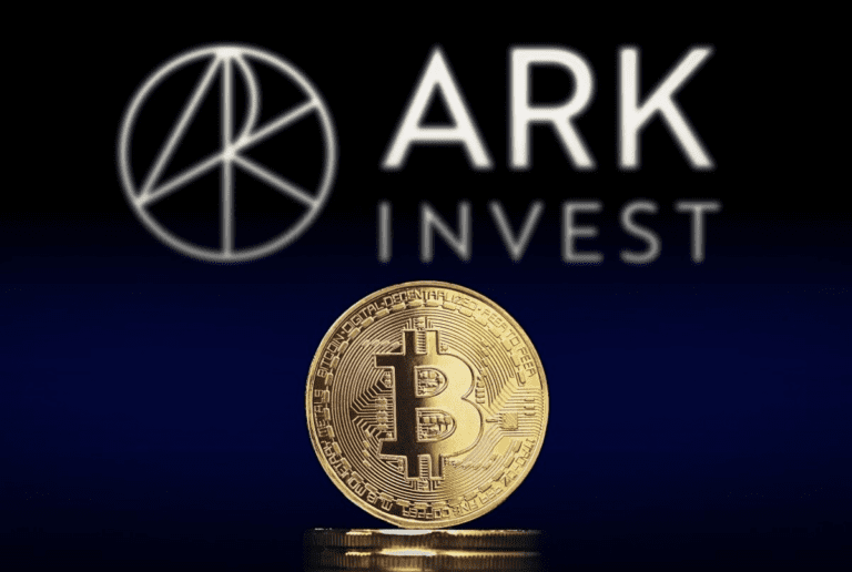 Weekly Top Crypto News (August 7 – August 13)