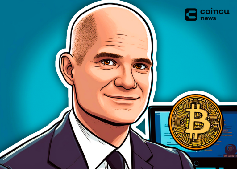 Coinbase CEO Sparks Battle For DeFi’s Legal Future Amidst CFTC Clash