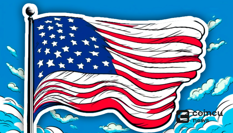 Coinbase Report Shows That 52 Million Americans Own Crypto