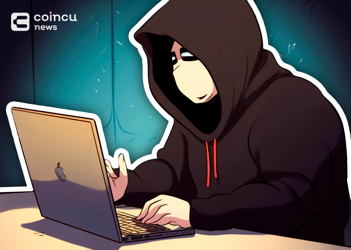 Huobi Was Discovered Leaking Users’ Private Keys