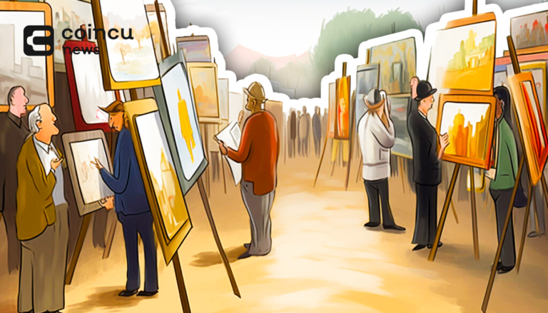 Magic Eden Will Provide Its Open Version, Supporting Creatives & Collectors