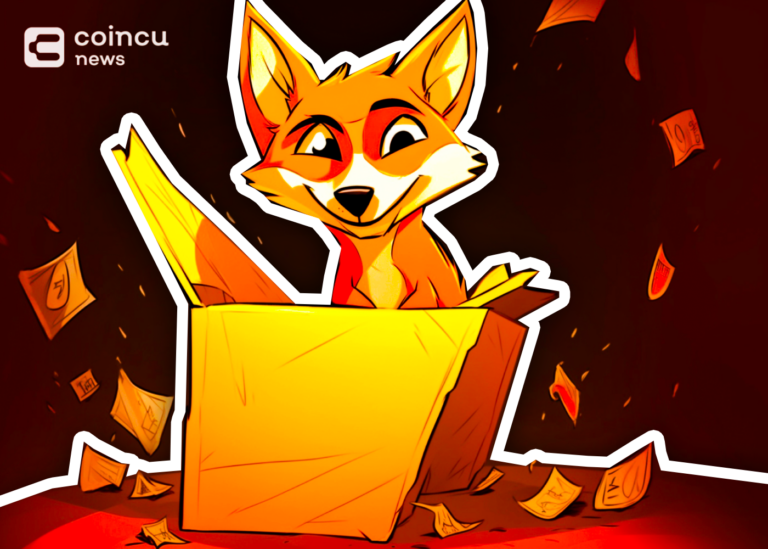 MetaMask Launches New Feature To Expand Compatibility Beyond Ethereum