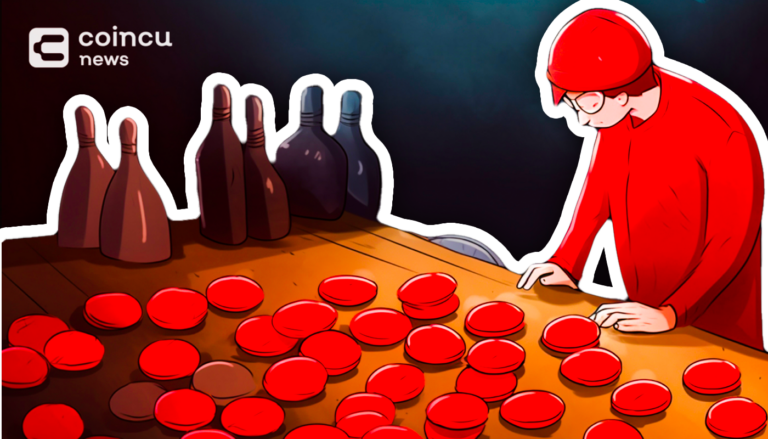 Optimism’s Strategic Move: 116 Million OP Tokens Private Sale For Treasury Management