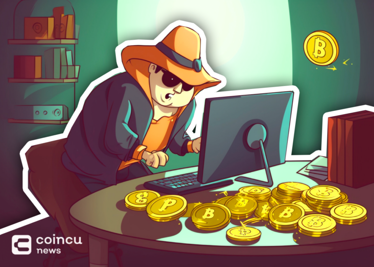 Scam Service Provider Inferno Drainer Defrauds More Than 86,000 Users For $41 Million