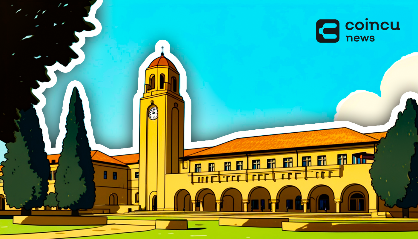 Stanford To Refund Millions In FTX Donations Amid Financial Misconduct Allegations