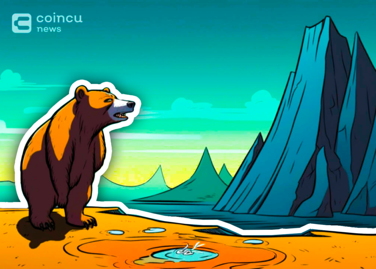 Unveiling the August Landscape: NFT Market’s Bear Market Bottom?