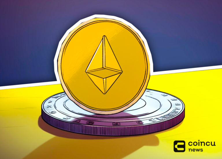 Will Ethereum Hold Critical Support At $1,600?