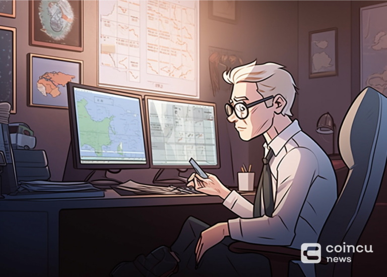 Hedera Network Unveils New Open-source Toolkit For Web3 Innovators