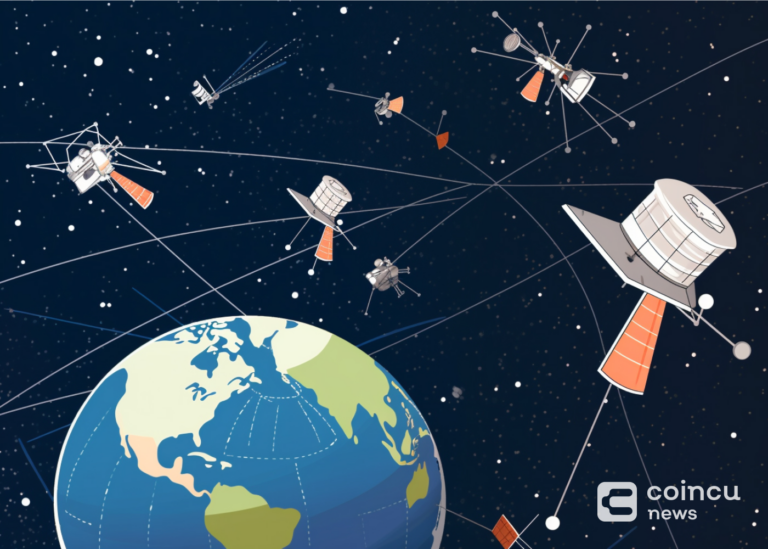 Cosmos Hub Launched The “Gaia V12” Upgrade, Introducing The Liquidity Staking Module