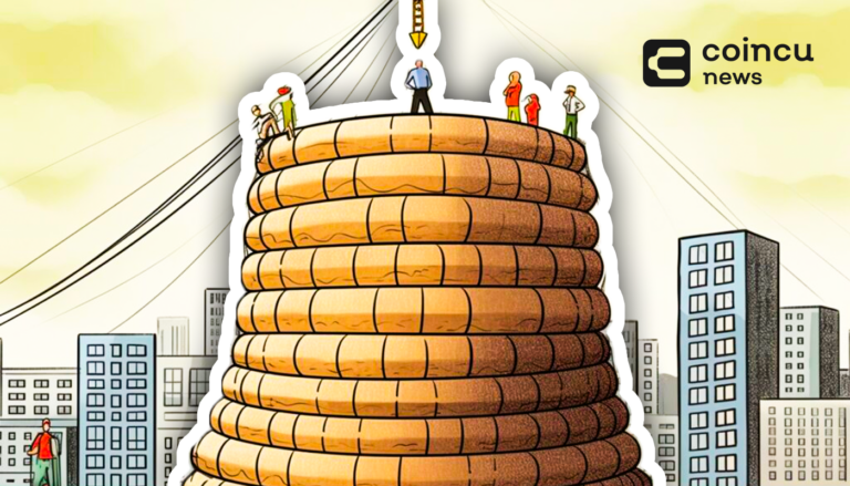 BTC Support Level Challenges In Q4 2023: Potential Testing At $25K Again