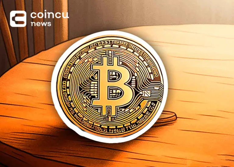 MicroStrategy Profits Reached Over $200M With Current Bitcoin Price Rally