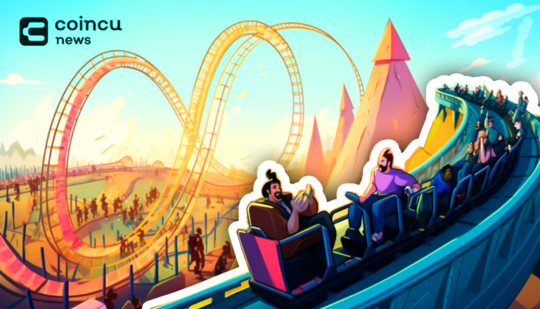 Prediction Market Crypto (Oct 9 – Oct 15): Explore the evolving trend of Gamefi and the emergence of Bigtime