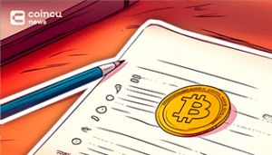 SEC Still Weighing On Bitcoin ETF Proposals As Grayscale Lawsuit Continues