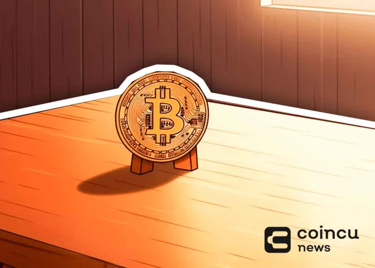 Spot Bitcoin ETF Brings Market Excitement With $66M In Inflows