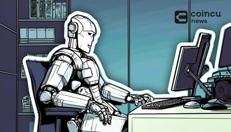 Top 5 Best AI Crypto Predictions For The Next Bull Run