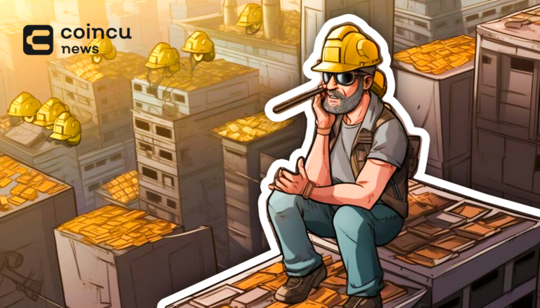 Top 5 Notable Real World Assets Crypto Projects In 2024