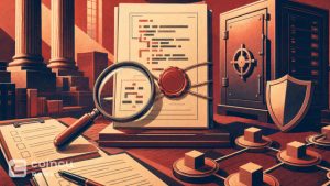 Top Crypto Audit Companies in 2026: Best Smart Contract Auditors Compared