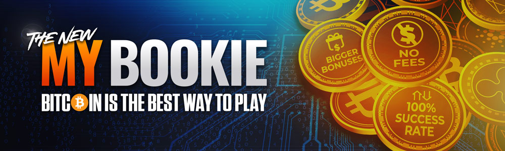 MyBookie Review: Bet On Anything, Anywhere, Anytime.