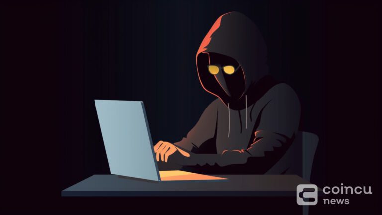 Wallet Drainer On Google Search And X Ads Made $59M By Phishing Attack