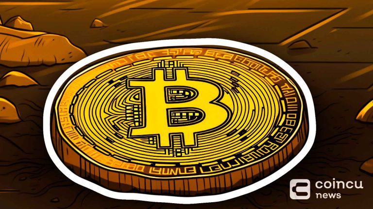 BlackRock Spot Bitcoin ETF Is Ranking Top 3 Among ETFs Currently