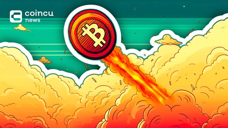 CNBC Report: Spot Bitcoin ETF Approval Will Take Place On January 10