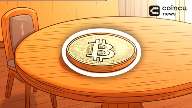 Grayscale Holding Address Continues Bitcoin Sell-Off Causes BTC Dumps To $42,000