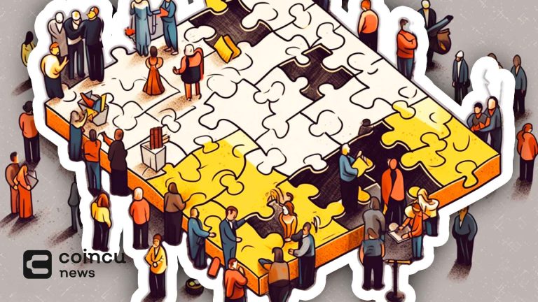 Market Overview (Jan 15–Jan 21): Ethereum ETF Decision and Market Resilience