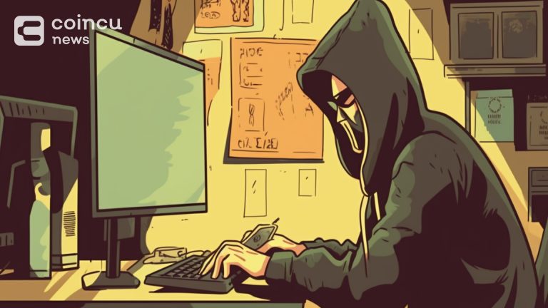 MetaMask Phishing Scams Are Now Widely Appearing On X