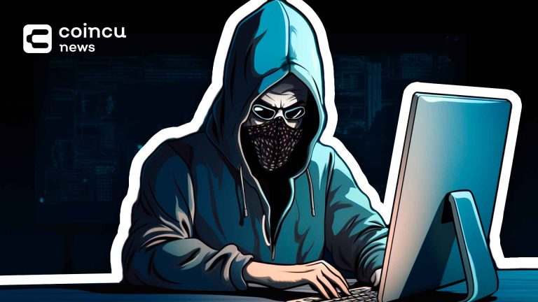 SEC X Account Hack Causes Entire Crypto Market To Shake Because Of Fake ETF News