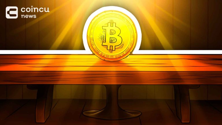 Bitwise Spot Bitcoin ETF Asset Management Scale Reaches $1.2 Billion