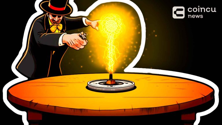Market Overview (Feb 12–Feb 18): MicroStrategy’s Profits and Bitcoin’s Record Highs