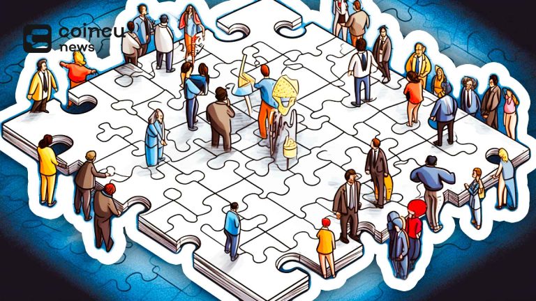 Market Overview (Feb 19–Feb 25): Ethereum Staking Trend and StarkWare’s Vesting Schedule Change