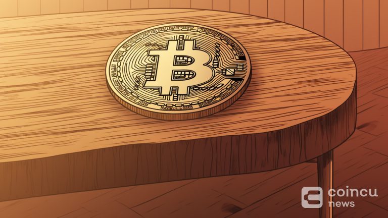 AdvisorShares Gerber Kawasaki ETF Plans To Invest 5% of Assets in Bitcoin ETFs