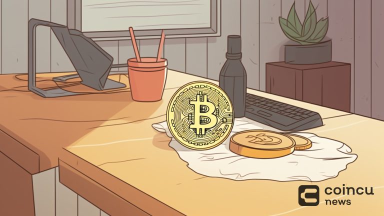Michael Saylor MicroStrategy Now Focuses Growth On Bitcoin