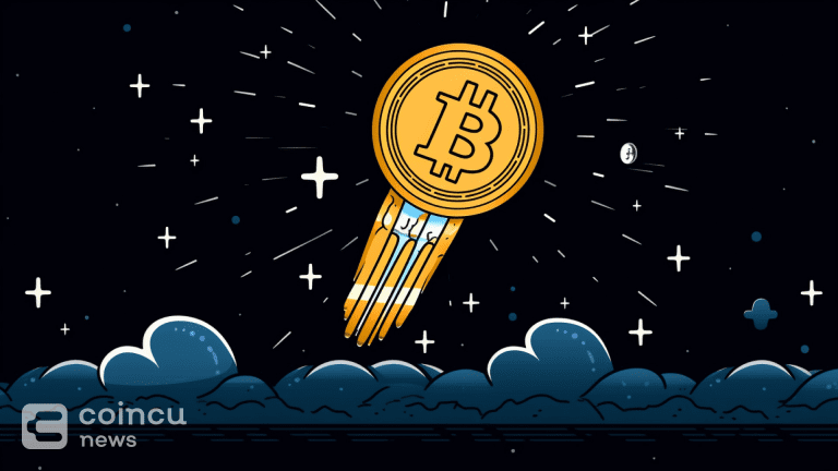Bitcoin Supply On Exchanges Drops To Its Lowest Level Since 2017