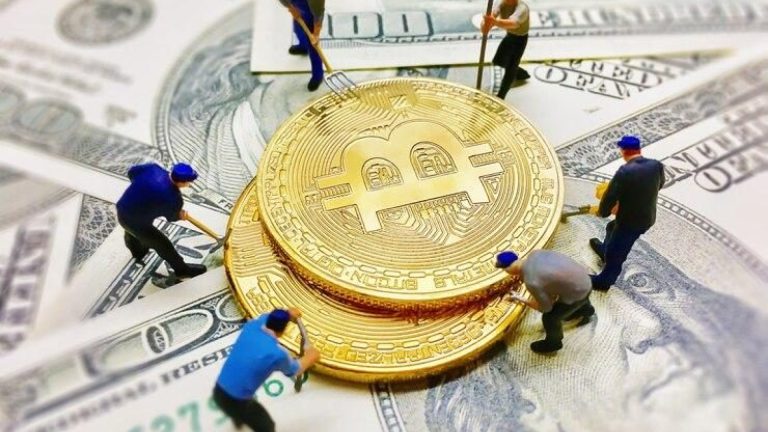 Tournaments Every Bitcoin Cash Casinos Should Offer