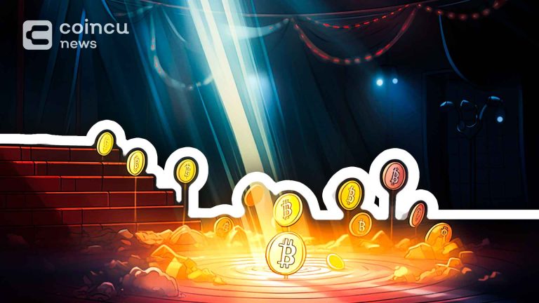 Spot Bitcoin ETFs Steal The Show Again, Latest Coinbase Report Insights