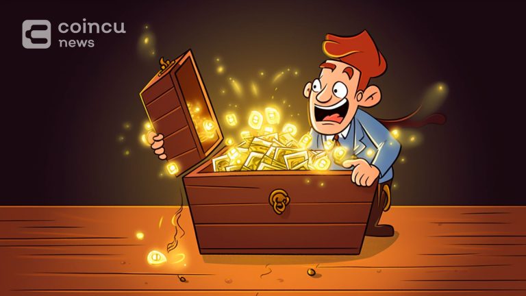 Rumor: zkSync Airdrop Imminent With Hint Of Token Launch