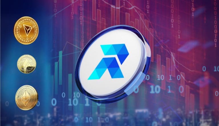 The 5 Crypto AI Trading Platforms To Win With 100x Leverage in 2024